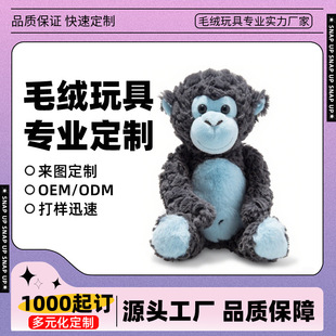 ���޶��Ƶ�̩����ë�q��߲���﹫�м�����ë�q�[����D����