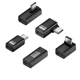 Type-Cȫ����USB4 V2�D���^���5/4���������L��Ӳ�P80Gb���ق�ݔ