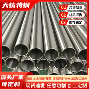 304���P䓹�ֱ�p���܈A�ܼӹ����B���I�Cе�O�亸�ӈA�ܬF؛����