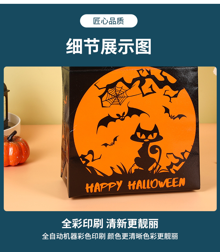 详情页(1)_09.jpg