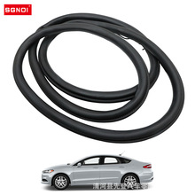 �m�ø���Fusion 13-20��܇܇�T�ܷ�lFO1390171܇�T���ˮ�����l