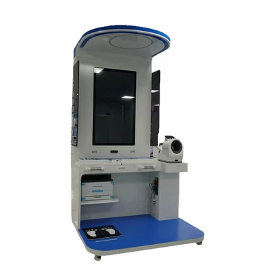 Mold Prototype Processing, Industrial molds