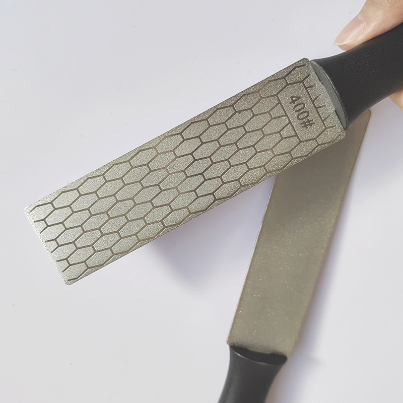 微信图片_20221027152710