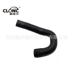 Longxing for Chevrolet Spark 2021 42403620