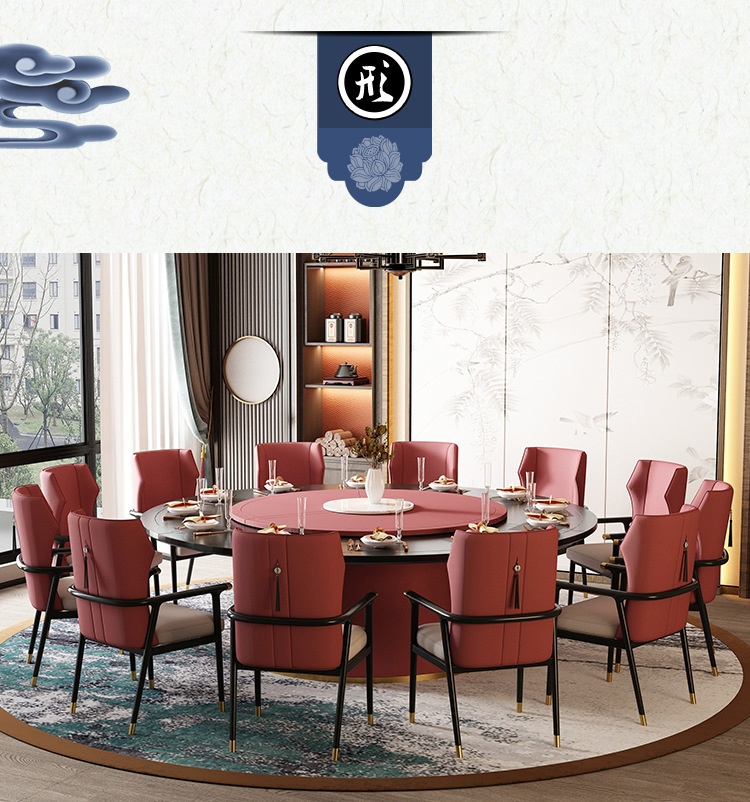 hGyTgvKjy9T/JMf1cqcSiimZux4SVtQ17vhr