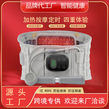 �羳��Ħ�t�����������������t��ӟ������o��늼ӟ��o�������R�d