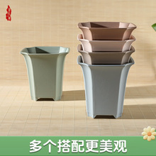 �����������ֲ������Ӿ����m�������辰��Ͳ��֬����ɰ�����l