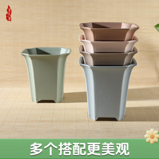 �����������ֲ������Ӿ����m�������辰��Ͳ��֬����ɰ�����l
