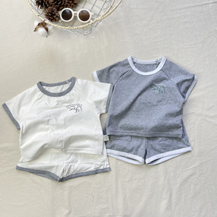 �n��ina��Ů��ͯ�¿����b�ɼ��׈A�I��ѝ��������D���ļ����bT��