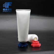 �¿���150ml�����w���yƷܛ�����w�����˪PE���o�l�����Ƿ��w