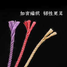 1.5MM�ִ��޾����澀�K�ִ������o������ĥ���龀�����ʽ���K��