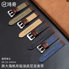 �¿�F؛�m���ִ��A��GT4/5�����NƤ�펧ţ�з�����Ƥ���w22mm