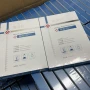修复胶原蛋白不挂网敷料