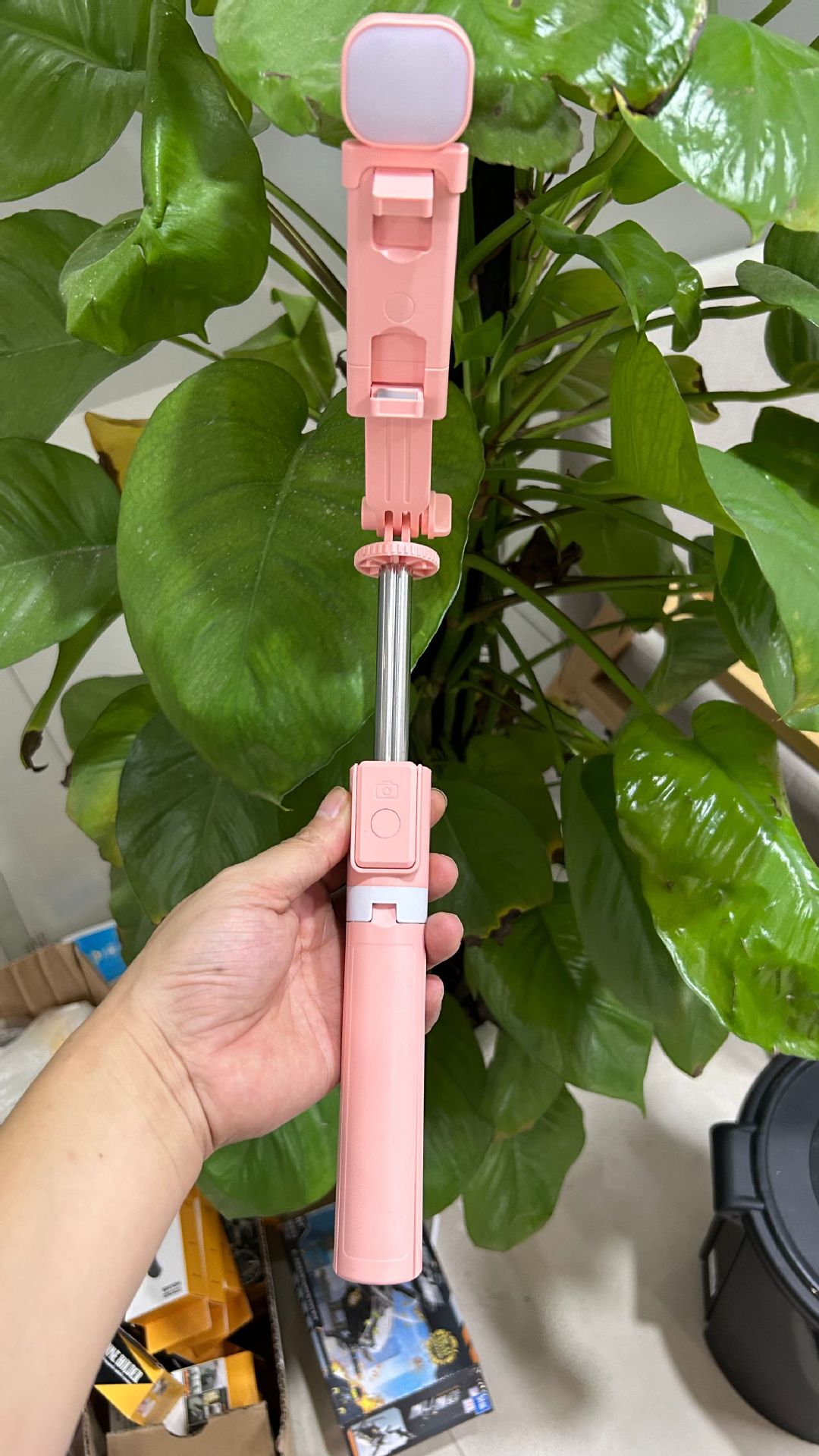 微信图片_20230907220350