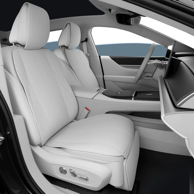 Seat cushion, seat cover: Complete Collection of Car Interior Accessories