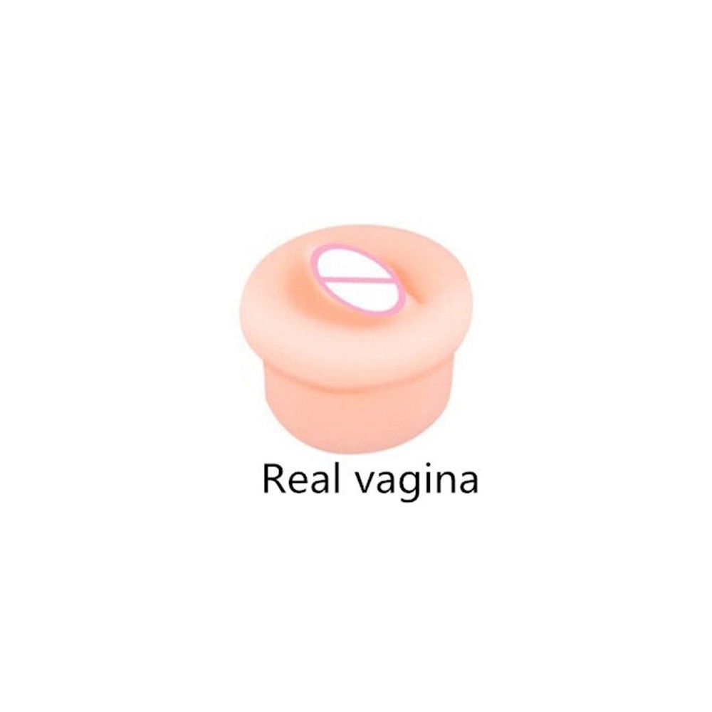 Accesorios Bola de carne