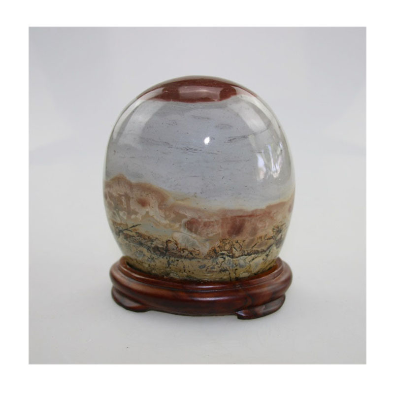 ���ݷ���̫��ʯ��ڼ� ����©͸ԭʯ���������ˮװ������Ʒ