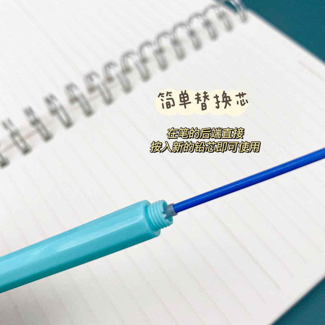 1c0e03bf417d8778455e9679a4d324