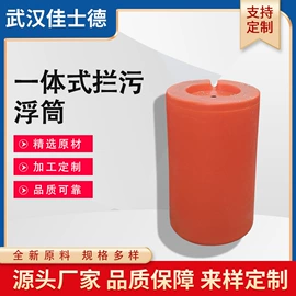 滚塑容器;化工容器;其他塑胶容器