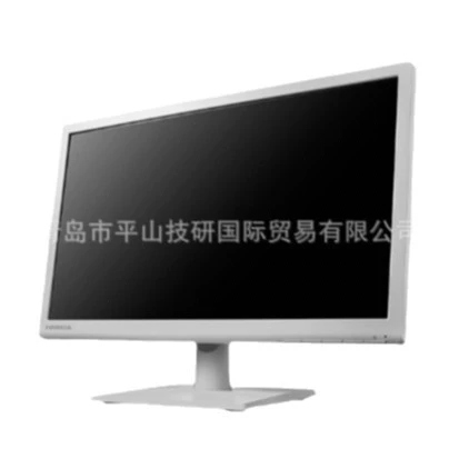 IODATA Монитор дисплей LCD-AH191EDW