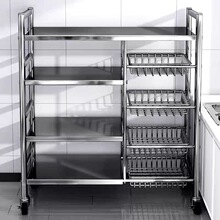 Nض΢tӼ؛偼߲˻@܇ռ{