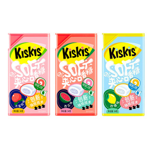 KisKis���̰�������Ԓ�����¿ښ���ľ�Ǵ��W�t�����ǹ����b���l