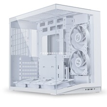 �m�ò�����͸���C�� ATX̨ʽ�C�� LIAN LI O11 DYNAMIC MINI V2�C