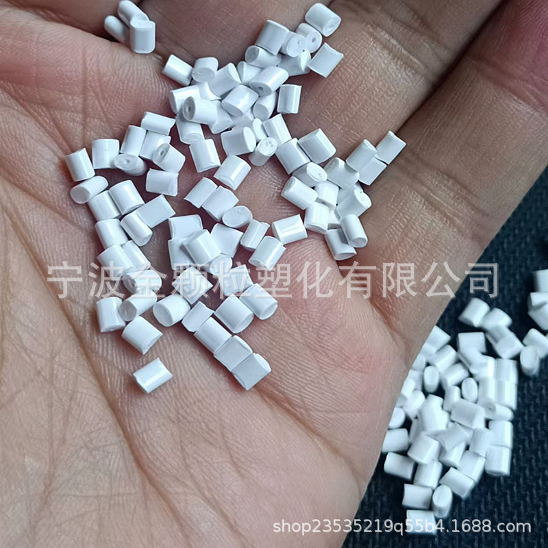 7a9c5740174ce1fe88792be8043f3f