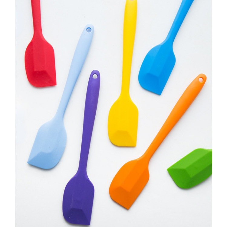 Baking spatula  (56)