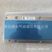 �n�� INNO6 늄Ӿ��Ի�̨ INC-T57360-C