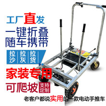 ɳˮ늄܇\܇؛С܇ۯBɴu늄܇