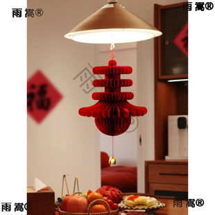 �������w���֟��\���2025�����C���b�Ʒ���T�ڒ촺���^�겼��