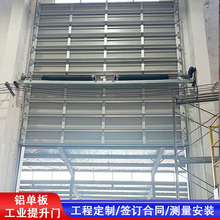 �X�ΰ幤�I�����T늄ӿ��L���ػ����T�S�������������ٻ������l�T