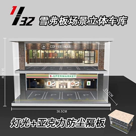 车模型;其他模型玩具;航空模型