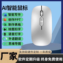 Ӎ�w�{���o���B�ӿɳ���k������Z���R�e���ַ��g����PPT�L��