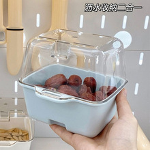 �p��ˮ���߲˞rˮ�@�N�����ú��sϴ��������ϴˮ���P�͏d�Vˮ���l