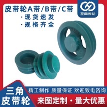 Ƥ��݆ A���p��Ƥ���P늙C�R�_�p�ٙC�T�F���ǎ�݆�⏽50-455mm