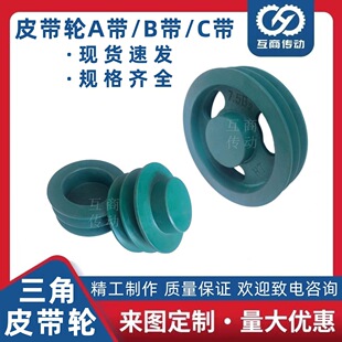 Ƥ��݆ B���p��Ƥ���P늙C�R�_�p�ٙC�T�F���ǎ�݆�⏽62-455mm