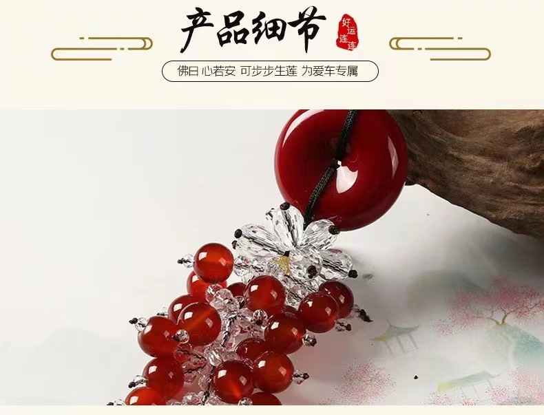 微信图片_20220401114001