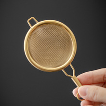 304P䓲©܎ֱ^VWʽ©