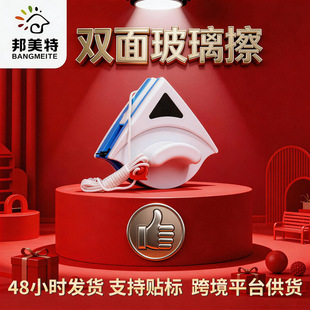 �����ز����������p�沣�������ò����������坍������������