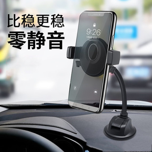 ���Pʽע�z܇�d�֙C֧��ܛ�܌����֙C��܇���֙C��܇�܌����xͨ��