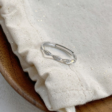 S999���y�黨�p�@Ī�Ȟ�˹�ʯ��ָŮС���p�ݚ��|�ٴ�߼���ָ�h