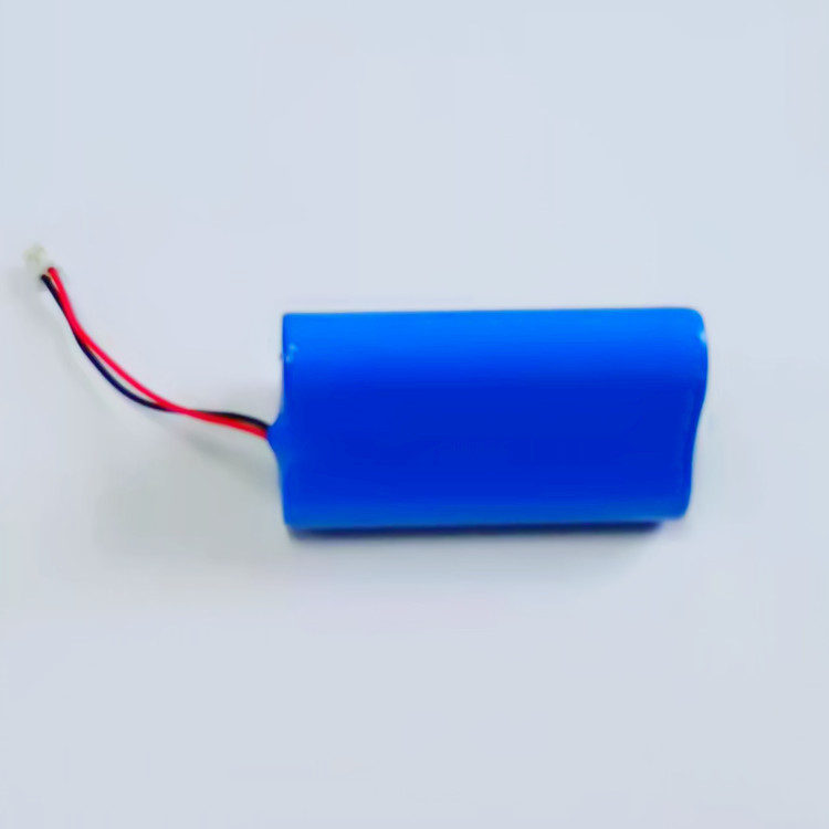 18650锂电池组吸尘器按摩仪扫地机太阳能筋膜抢12V7.4V3.7V电池