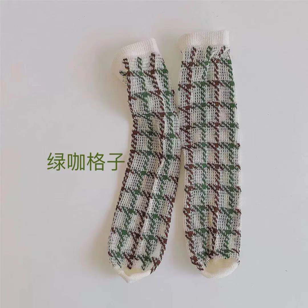 微信图片_202106160029372