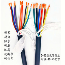 �����~оTRVV�����������|�� 3о�o���~ �͏�����̖���ƾ�