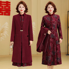 �����ꋌ��������ů�ɼ���ϲ���Ż���Y�����F�ӽq�Ӻ������B��ȹ