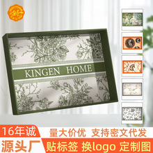 14����ܰ��P�Ӽ��ø߼����бP���l����P�Ƶ���޹�L���ι��P