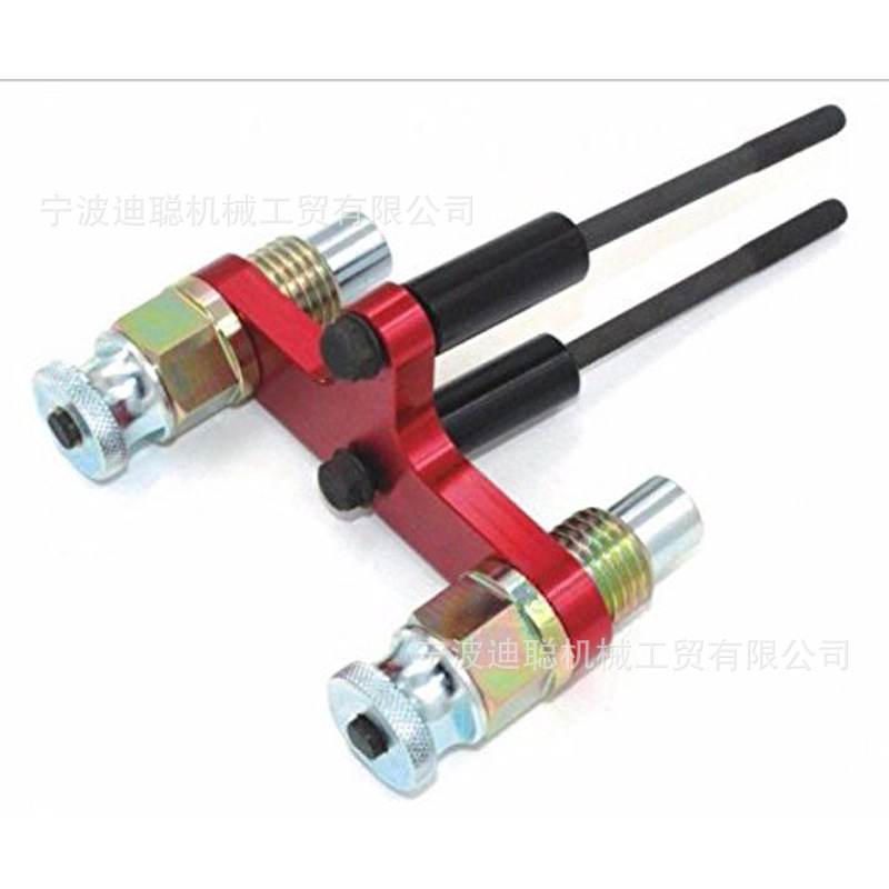 宝马N20喷油嘴拆装工具 宝马N55喷油嘴油头拆卸器N55拆喷油嘴专用