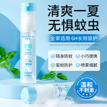 ��û�¶ˮ�����x��ҧ���ֹ�W���Ñ������Һ��y��Ç��F�W���h